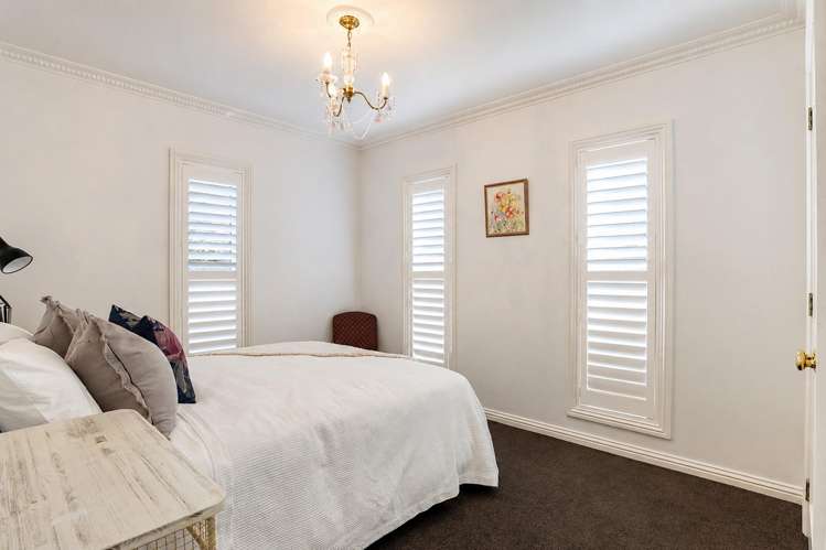 7 Tiffiney Place Chartwell_20