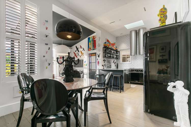 21 Ponsonby Terrace Ponsonby_9