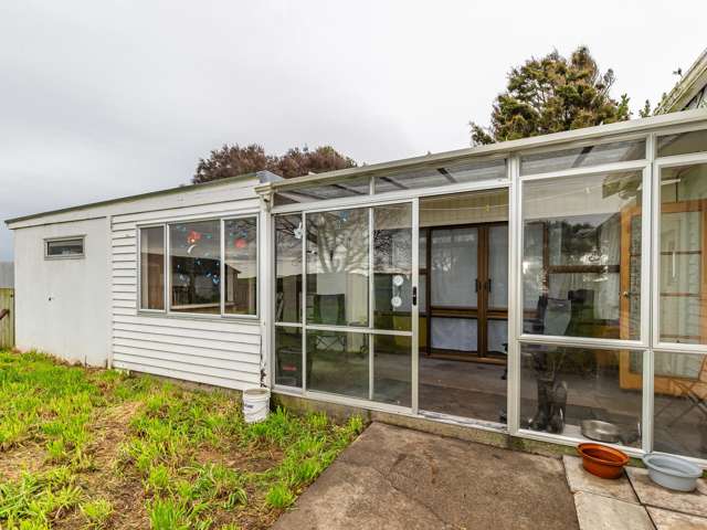 428 Waitarere Beach Road Waitarere_2