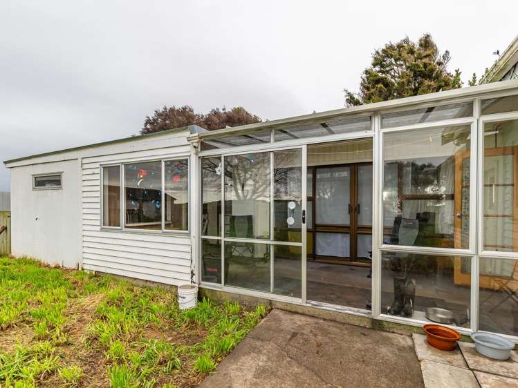 428 Waitarere Beach Road Waitarere_6