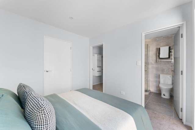 14B Geordie Street Henderson_4