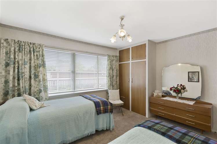 1/1 Wairakei Road Strowan_7