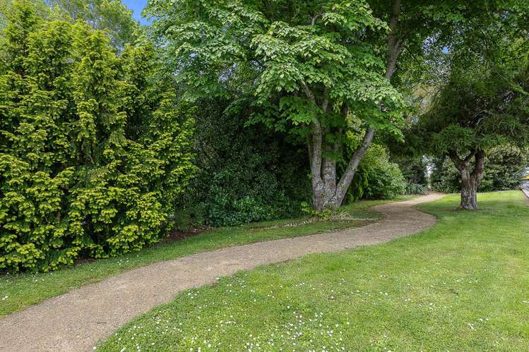 42a Riccarton Road East East Taieri_12