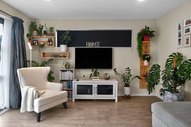 42 Nautilus Drive Papamoa_3