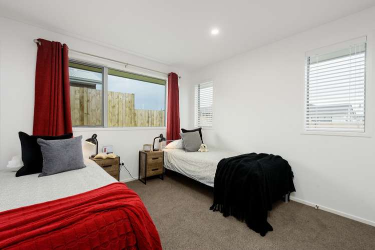 39 Hastings Road Pyes Pa_15