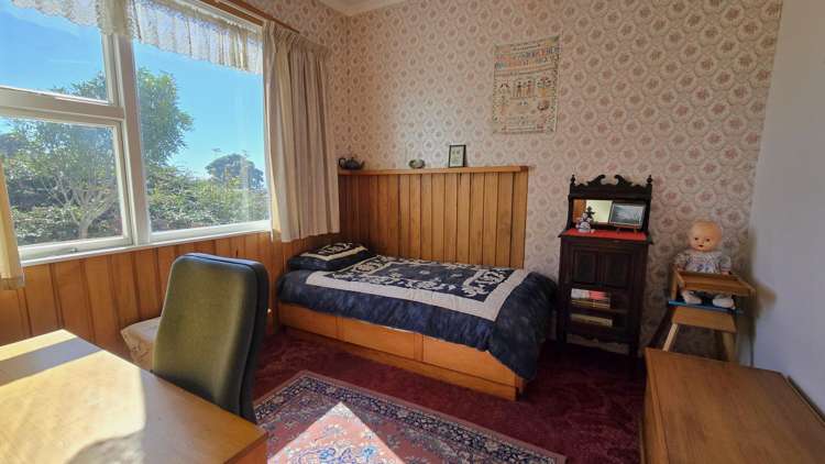75 Revell Street Hokitika_22
