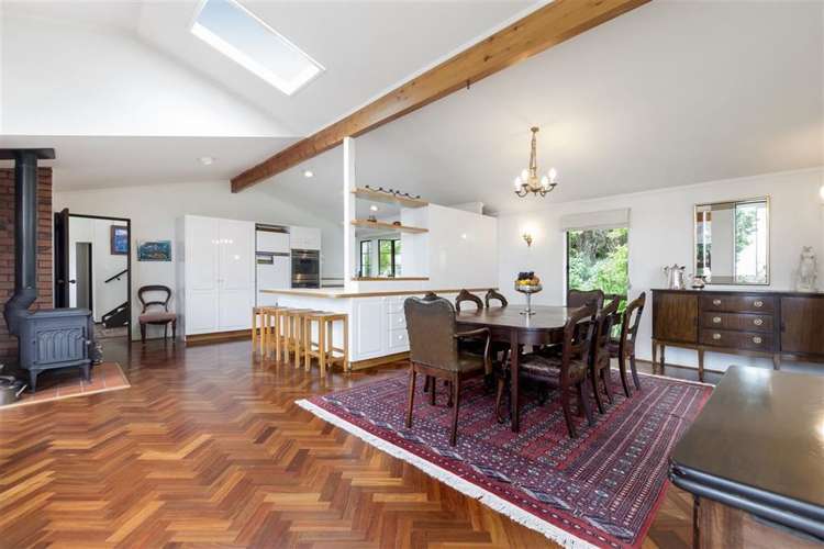 84 Myres Street Otumoetai_4