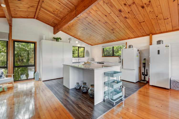 121 Noakes Hill Road Silverdale_10