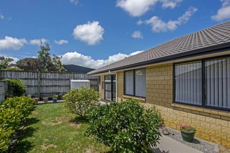 92/46 Beresford Street Pukekohe_11