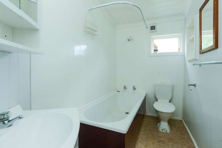 23 Carruthers Street Otane_10