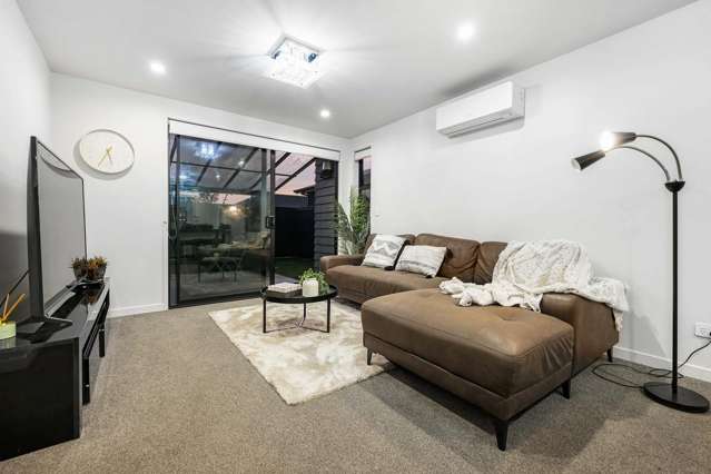 15 Trewern Avenue Chartwell_4