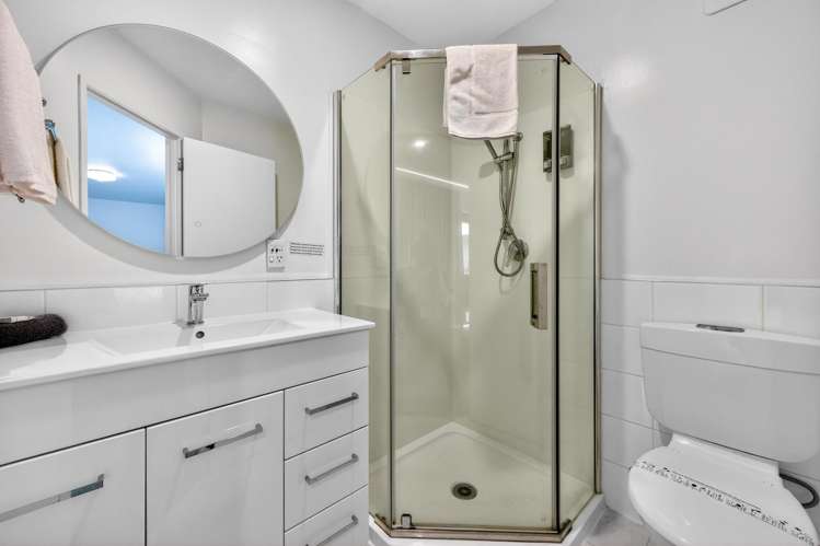 104-106 Great South Road, Epsom, Auckland Epsom_9