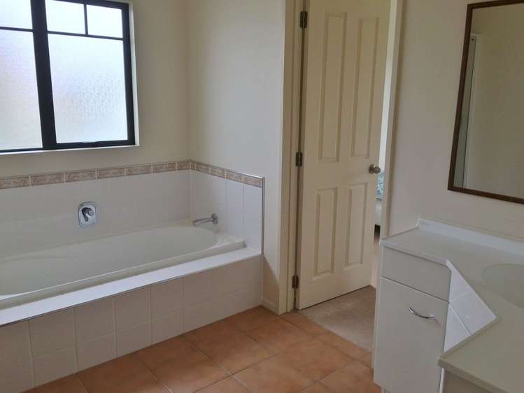 47d Buffalo Beach Road Whitianga_6