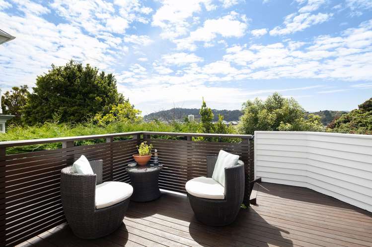 51 Thompson Street Mount Cook_21