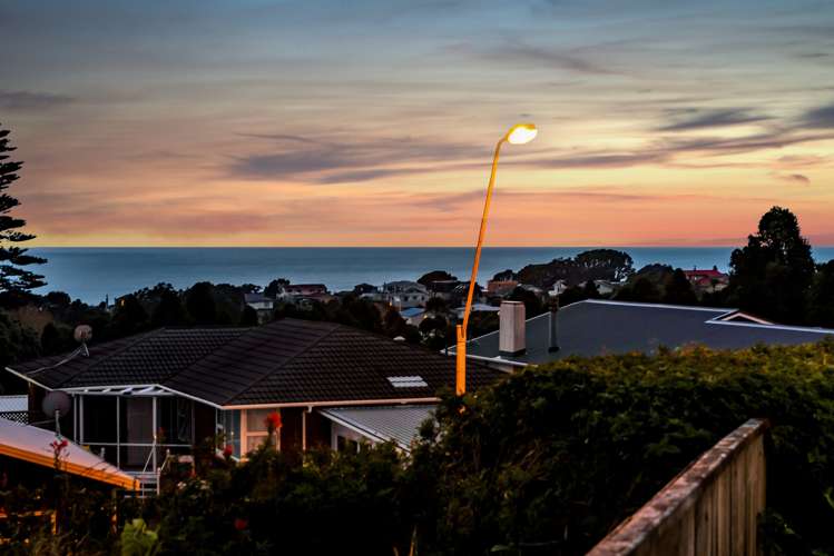 413 Devon Street West Lynmouth_24