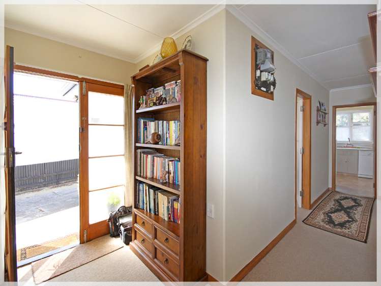 15 Waterloo Crescent Hokowhitu_17