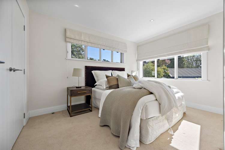 5 Dysart Lane Kumeu_32