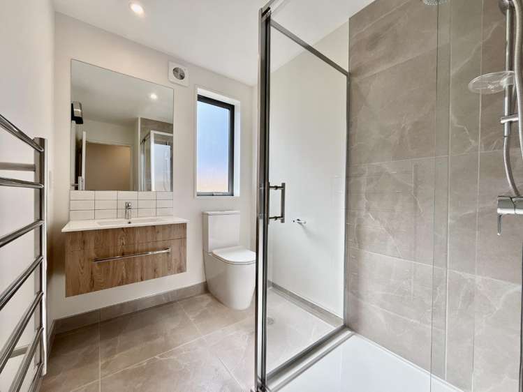 8/20 Euston Street 10211_7