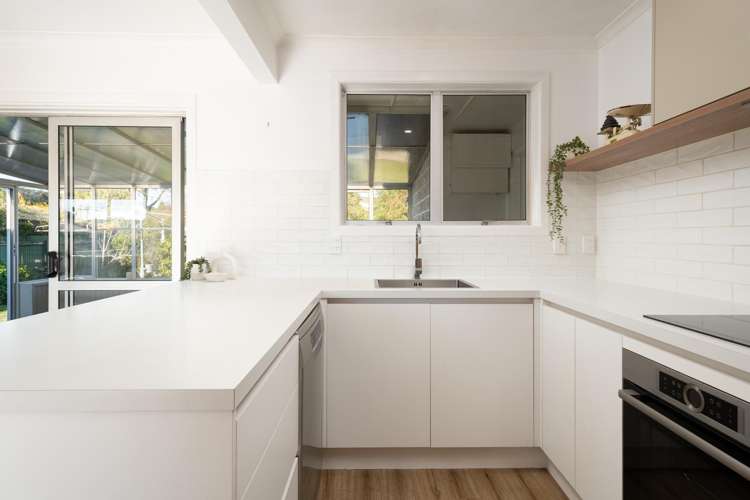 25b Lakings Road Springlands_6