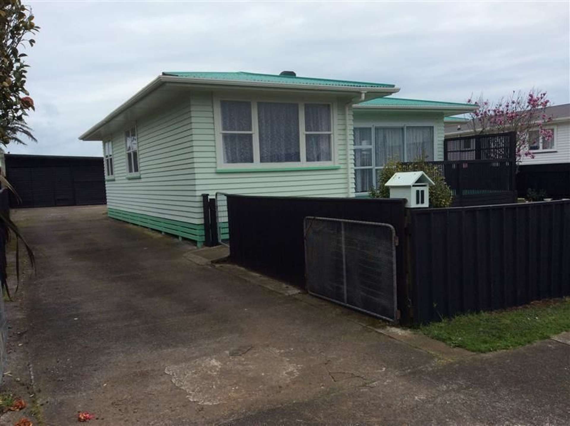 11 Short Street Waitara_0