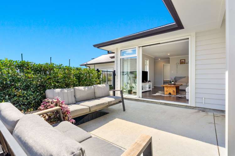 11 Bellenden Crescent Pokeno_14