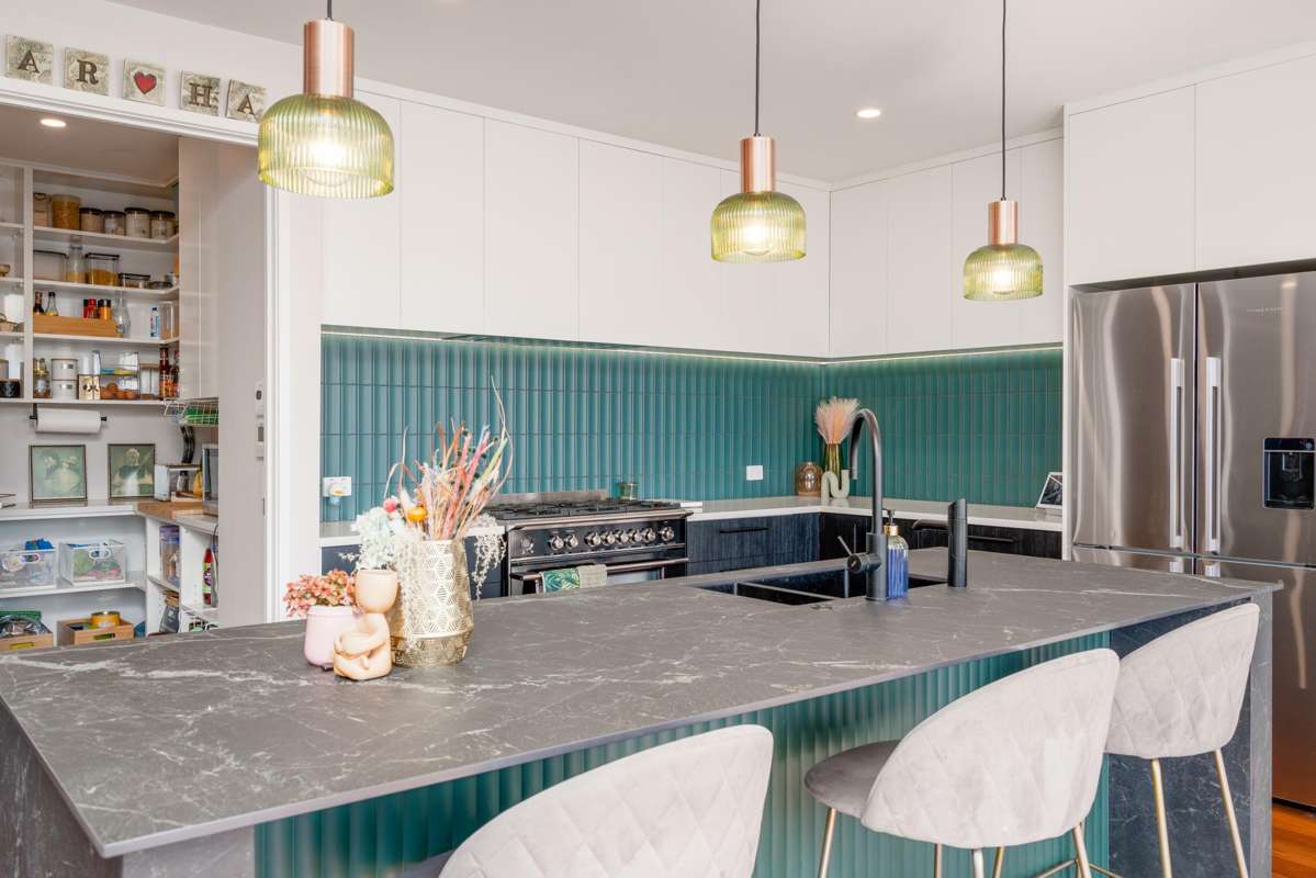 41 Waterstock Way_3