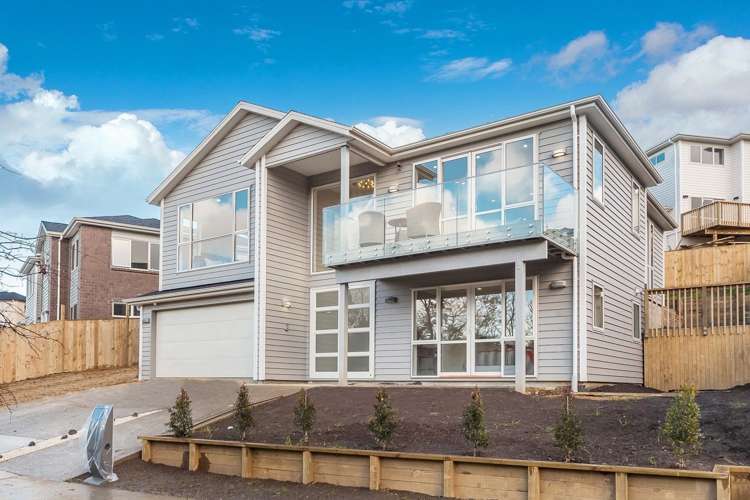 15 Korihi Drive Swanson_26