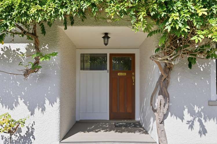 35 Chancellor Street Richmond_15