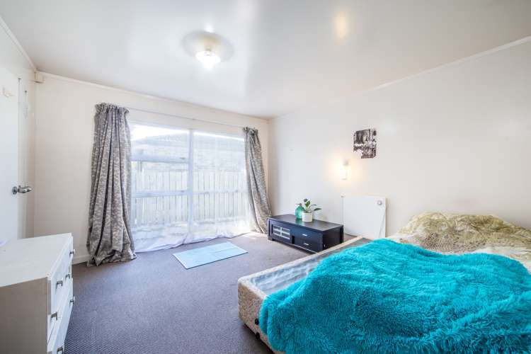 2/63 Ferndale Road Mount Wellington_16