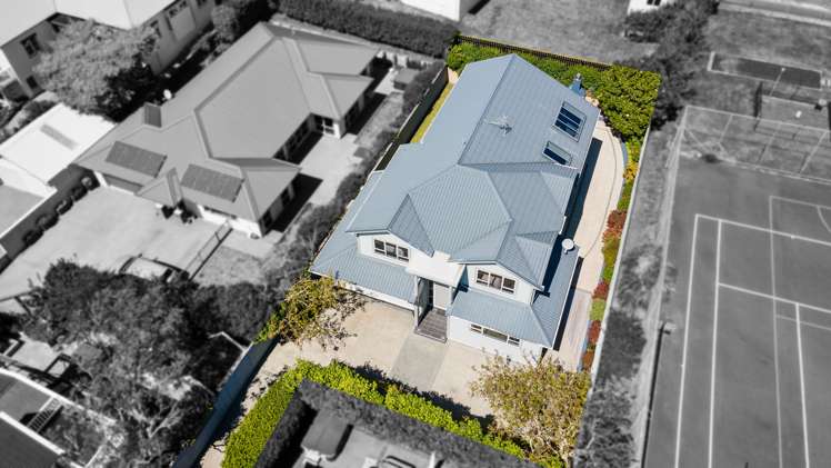 31 Marsden Avenue Karori_20