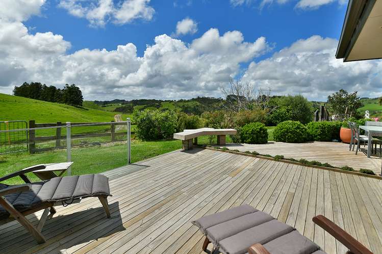 306c Inland Road Helensville_14