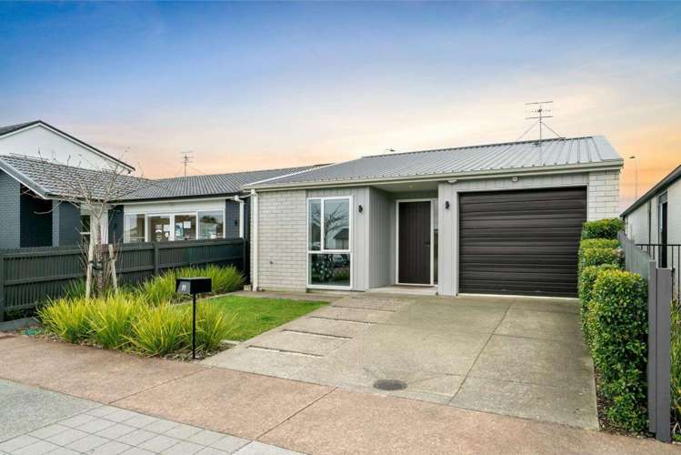 11 Kohukohunui Lane_0