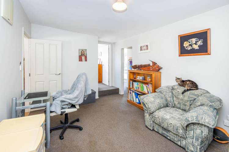 7 Ngahuia Place Te Awamutu_10