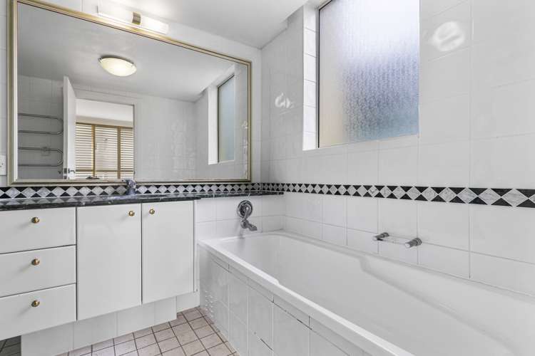 201/8 Middleton Road Remuera_25