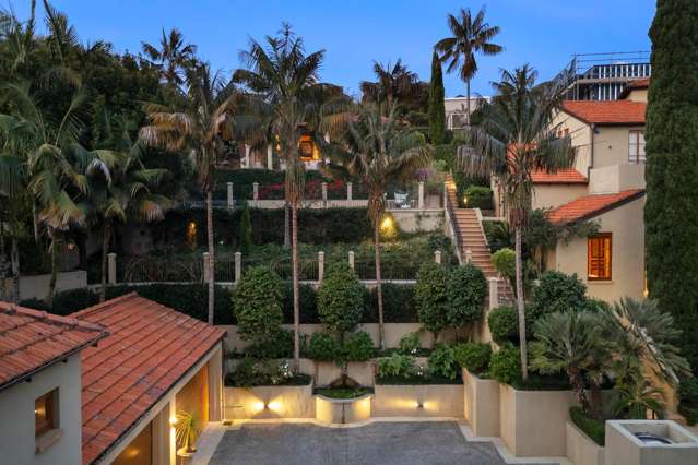 30-32 Takutai Street Parnell_4