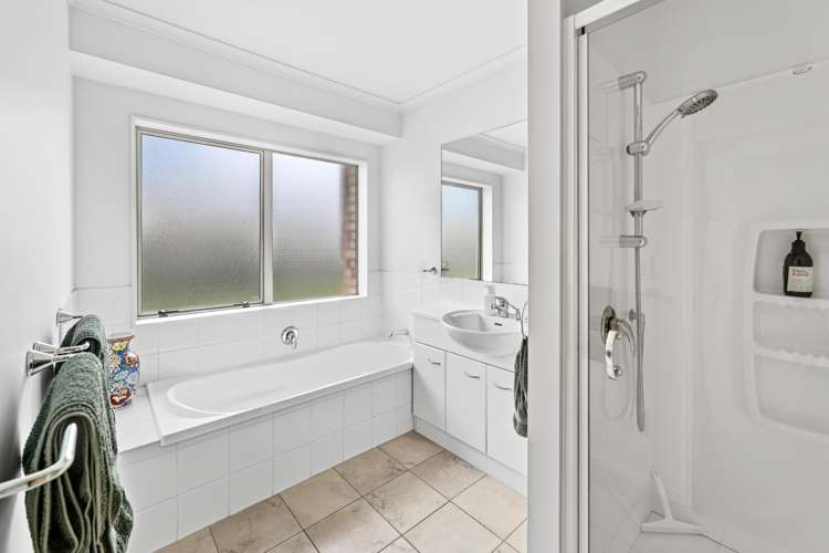 132 Waipapa Road Kerikeri_17