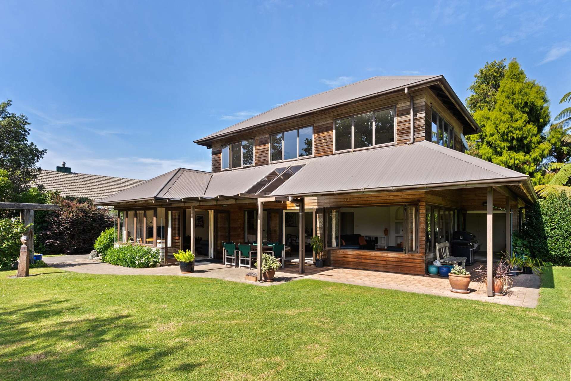 1 Owen Road Inner Kaiti_0