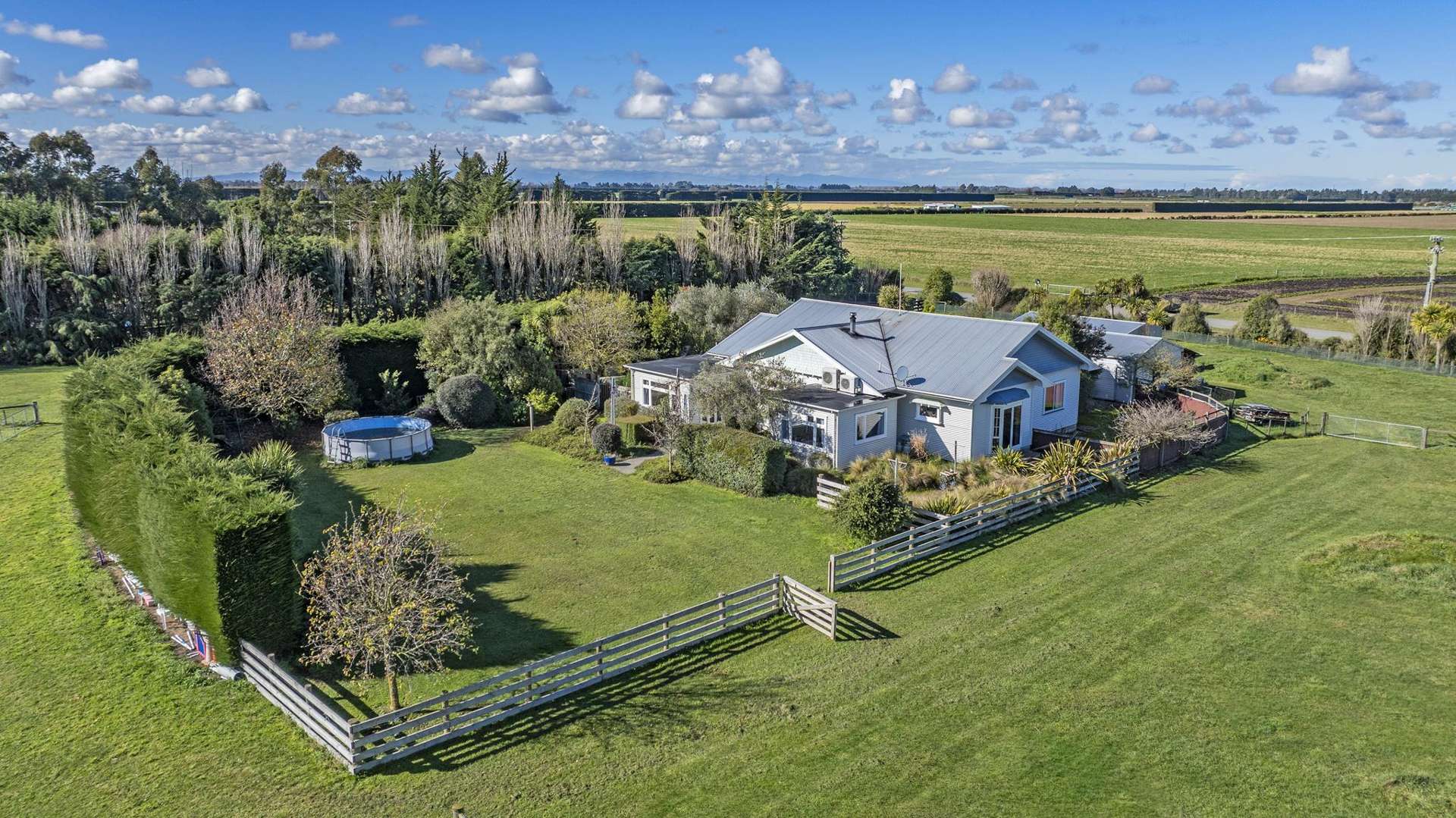 112 Irvines Road Dunsandel_0