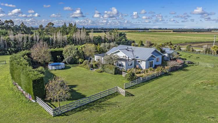 112 Irvines Road_0