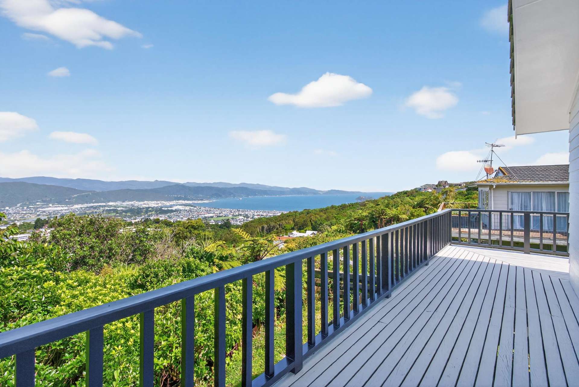 276 Maungaraki Road Maungaraki_0