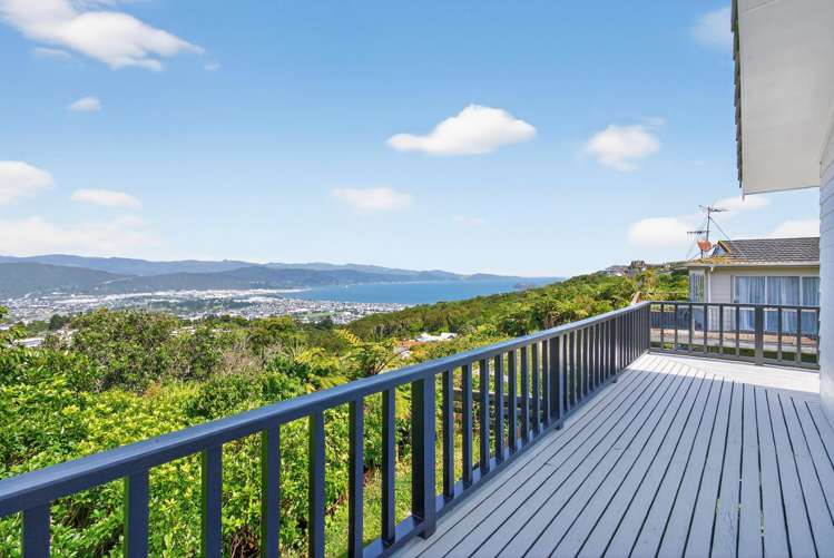 276 Maungaraki Road_0