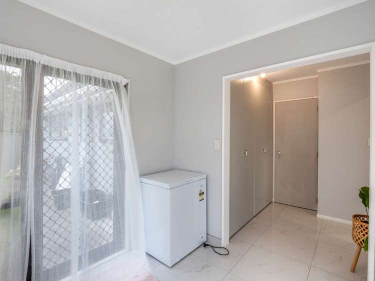 5 Hampton Place Burnside_21