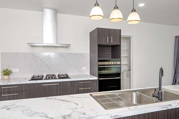 52 Arakotipu Boulevard Opotiki_5