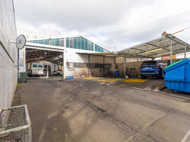 Address withheld Epsom_2