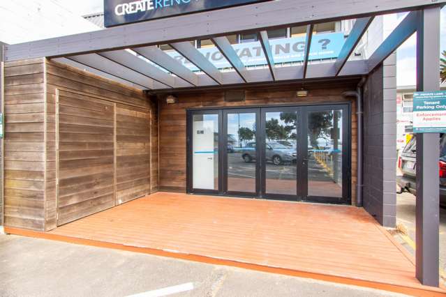 Retail 3/41-45 Clyde Road Browns Bay_2