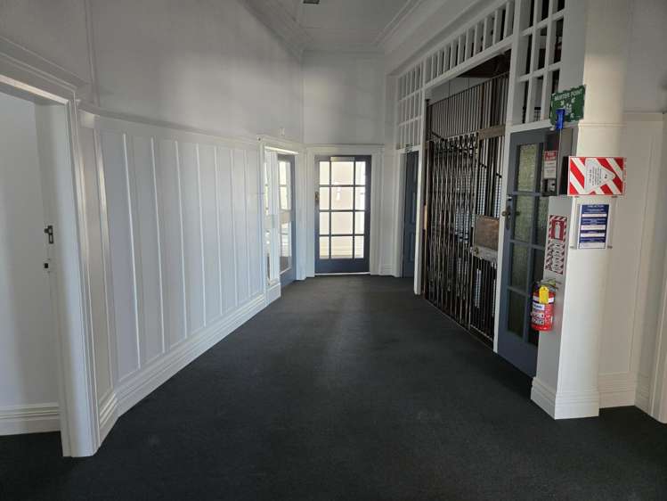 50 Childers Road Gisborne_19