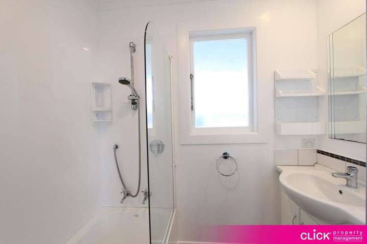 202 Gordon Road 10288_12