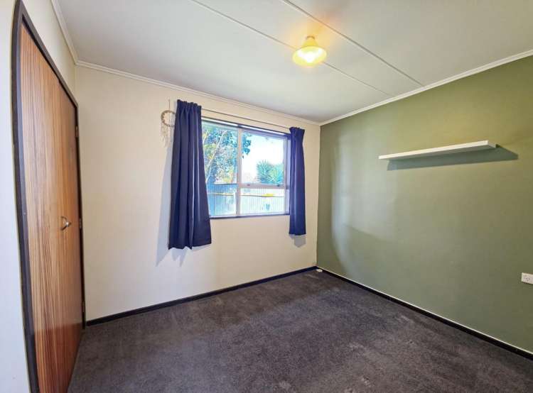 2/9 Lyttelton Crescent 2110_6