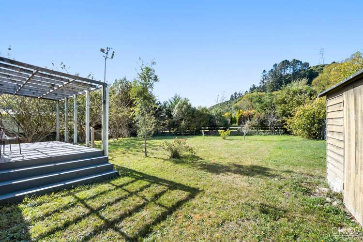 63f Black Beech Street Birchville_14