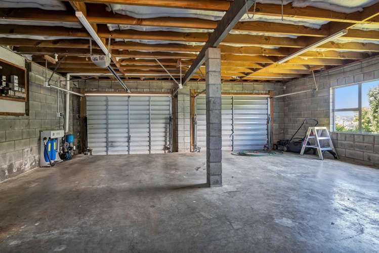 36 Mokoia Road Mokoia_22